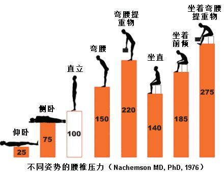 微信图片_20200703103220.jpg